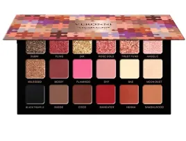 paleta-cieni-do-makijazu-powiek-cienie-brokatowe-matowe-zestaw-24szt-1