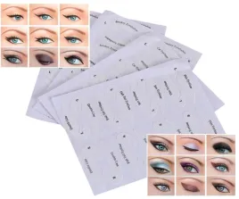 szablony-do-cieni-eyeliner-kreska-kocie-oko-4szt