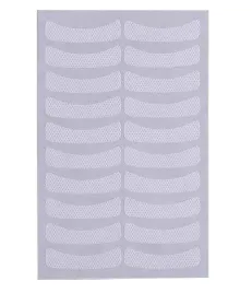 samoprzylepne-platki-do-rzes-pod-oczy-20-sztuk