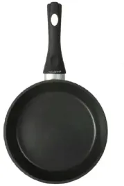 patelnia-indukcyjna-ambition-magnat-18cm