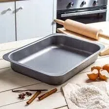 rolka-czyszczaca-kolor-wielokolorowy