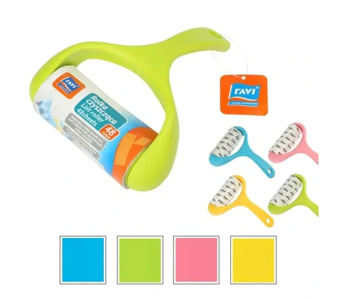 rolka-czyszczaca-wlosie-inne