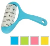 rolka-czyszczaca-material-raczki-plastik