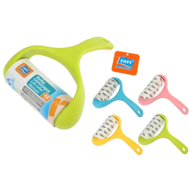 rolka-czyszczaca-cechy-dodatkowe-z-raczka