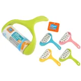 rolka-czyszczaca-cechy-dodatkowe-z-raczka