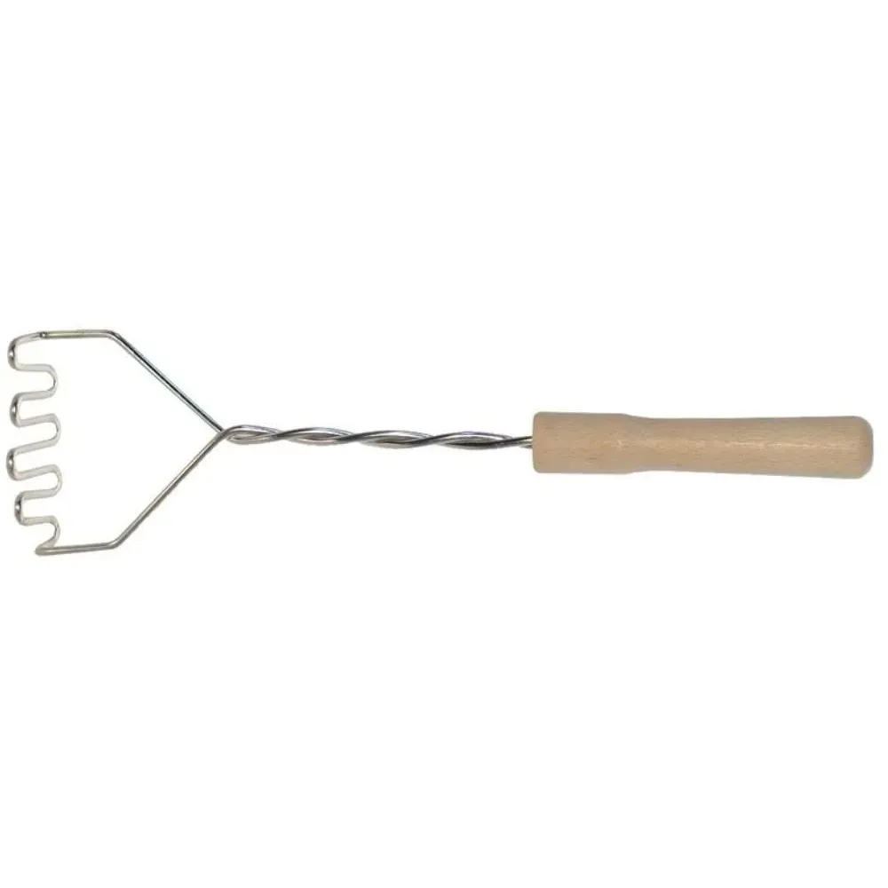 ubijak-spiralny-komplast