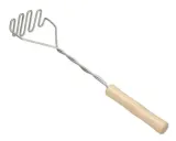 ubijak-spiralny-komplast-stan-nowy