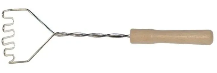 ubijak-spiralny-komplast-marka-bez-marki