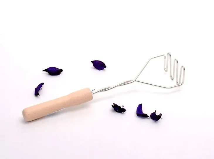 ubijak-spiralny-komplast-kolor-brazowy