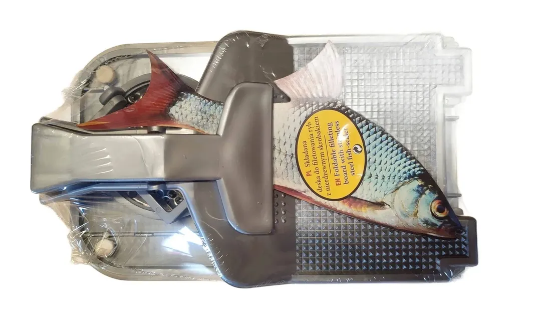 deska-do-skrobania-ryb