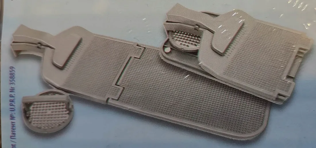 deska-do-skrobania-ryb