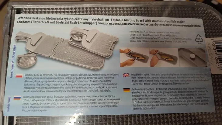 deska-do-skrobania-ryb-marka-domik