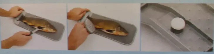 deska-do-skrobania-ryb-rodzaj-reczna