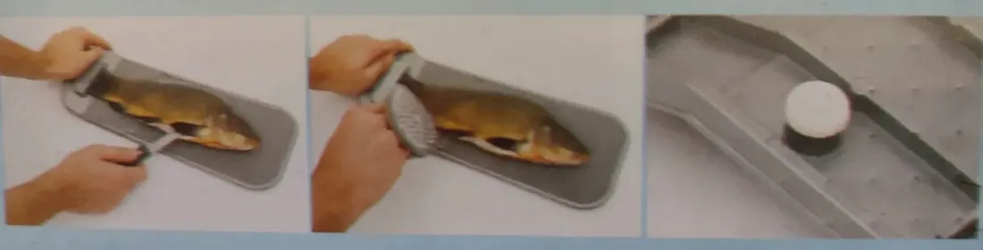 deska-do-skrobania-ryb