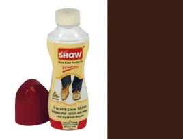 brazowa-pasta-do-obuwia-skorzanego-aplikator-75-ml