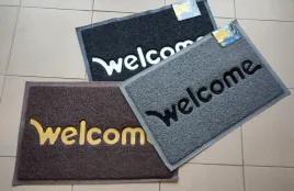 wycieraczka-diamond-welcome-38x58-cm-mix-kolorow