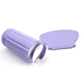 przezroczysty-zelowy-stempel-do-paznokci-stempelek