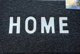 wycieraczka-diamond-home-38x58-cm