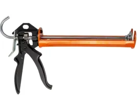 wyciskacz-pistolet-do-silikonu-kleju-wzmocniony