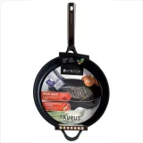patelnia-ambition-34017-taurus-28-cm