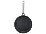 patelnia-ambition-34017-taurus-28-cm-stan-nowy
