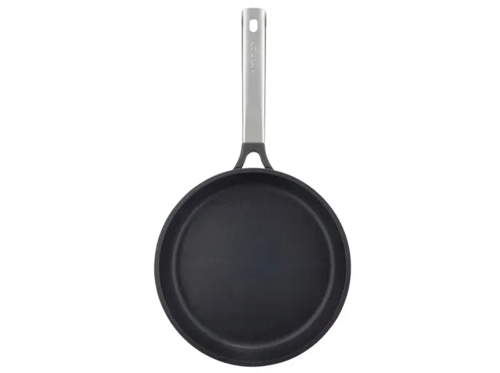 patelnia-ambition-34017-taurus-28-cm-stan-nowy