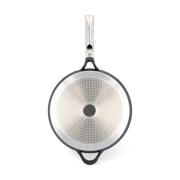 patelnia-ambition-34017-taurus-28-cm-linia-taurus