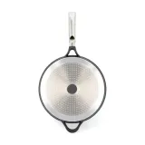 patelnia-ambition-34017-taurus-28-cm-linia-taurus