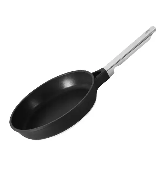 patelnia-ambition-34017-taurus-28-cm-powloka-teflonowa