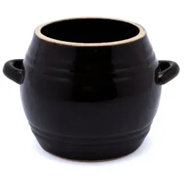 beczka-kamionkowa-mala-z-pokrywka