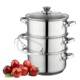 sokownik-na-indukcje-florina-5-l