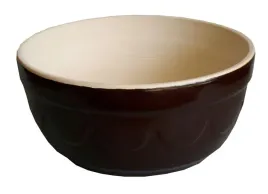 makutra-z-kamionki-4-l