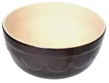 makutra-z-kamionki-4-l-stan-nowy
