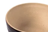 makutra-z-kamionki-4-l-rodzaj-kamionka