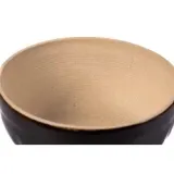 makutra-z-kamionki-4-l-pojemnosc-4-l
