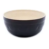 makutra-z-kamionki-4-l-material-dominujacy-ceramika