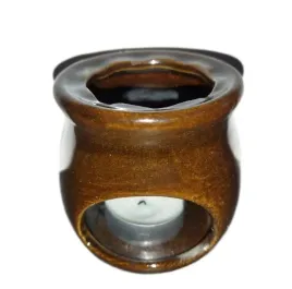 kamionkowy-podgrzewacz-na-kubek