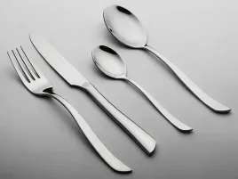 komplet-sztuccy-ambition-wave-24-elementy