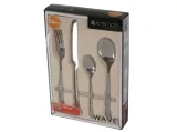 komplet-sztuccy-ambition-wave-24-elementy-stan-nowy