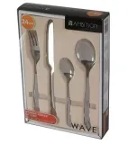 komplet-sztuccy-ambition-wave-24-elementy-marka-ambition