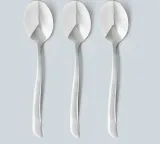 komplet-sztuccy-ambition-wave-24-elementy-kod-producenta-29880