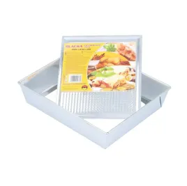 snb-blacha-ocynowana-z-wyjmowanym-dnem-28-x-235-c