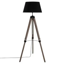 industrialna-lampa-stojaca-czarny-abazur-145-cm