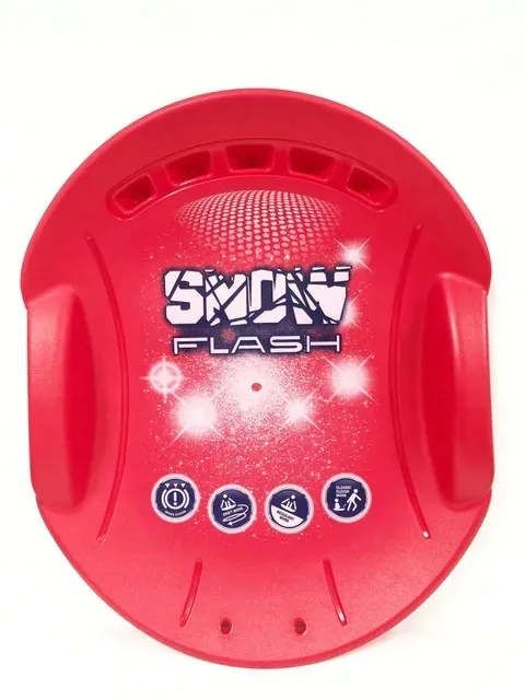 slizg-sanki-stan-nowy