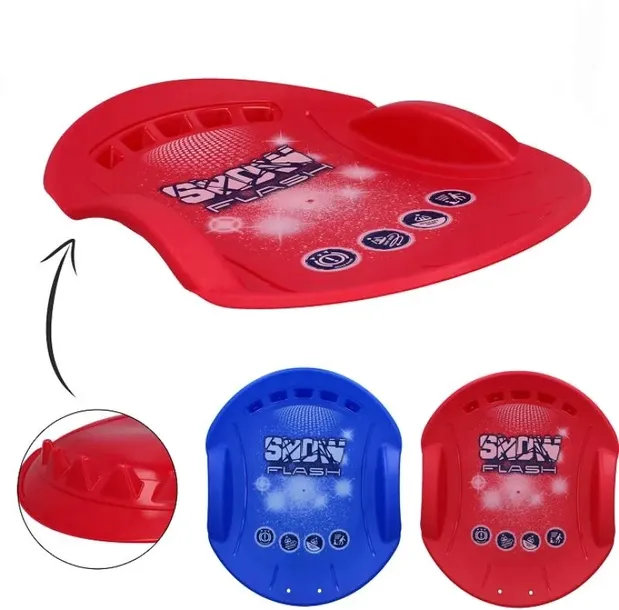 slizg-sanki-marka-inna