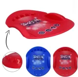 slizg-sanki-marka-inna