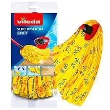 wklad-vileda-supermocio-soft-z-mikrofibry-141554-30percent-wiecej-chlonnosci
