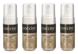 4x-pianka-do-czyszczenia-nubuku-zamszu-obuwia-buty