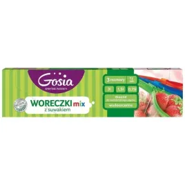 woreczki-z-suwakiem-mix-gosia-12szt