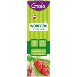 gosia-woreczki-z-suwakiem-16-szt-15l